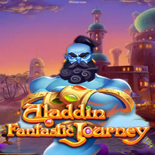 Exploring the Magic of 'Aladdin': A Classic Game Experience