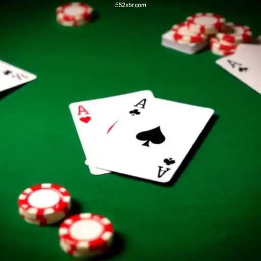 Exploring the World of Blackjack: A Deep Dive into the Classic Casino Game