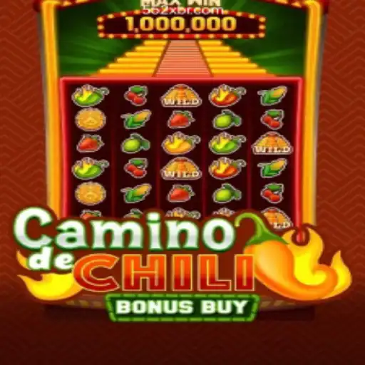 CaminodeChiliBonusBuy: A Thrilling Journey into the World of Online Gaming