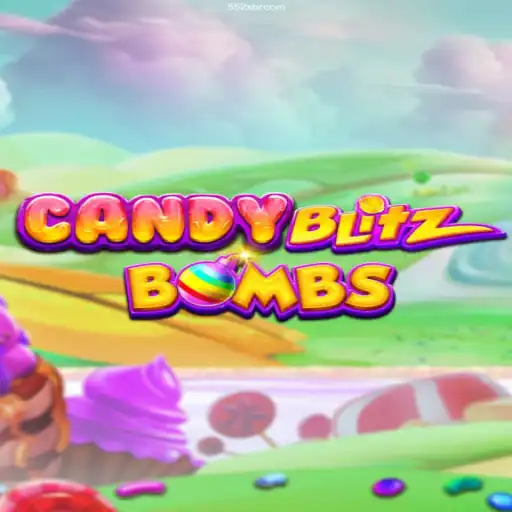 CandyBlitzBombs Game Review: Exploring the Sweetest Explosion in Gaming