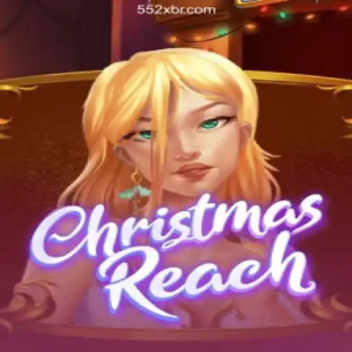 Dive into ChristmasReach: Unveiling the Thrilling New Game and Its Exciting Features