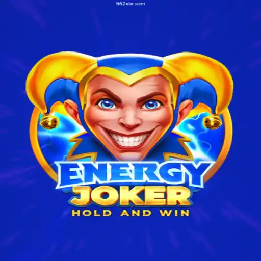 Delving into EnergyJoker: An Exciting Venture in the Gaming World