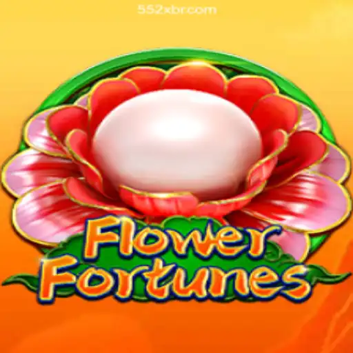 FlowerFortunes: Exploring the Enchanting World of Online Gaming