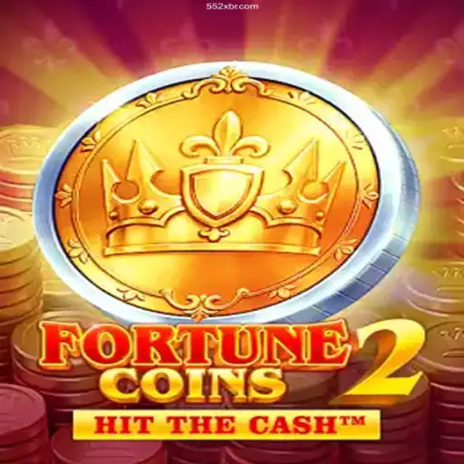 Exploring FortuneCoins2: A Thrilling Experience with 552X.com