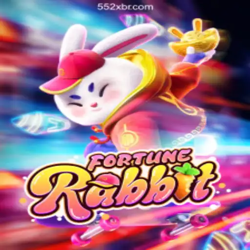 FortuneRabbit: Exploring the Enchanting World of Online Gaming