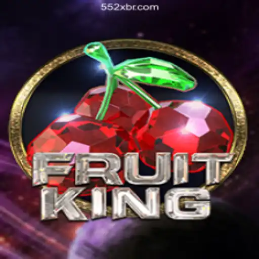 Discover the Exciting World of FruitKing: The Latest Casino Sensation