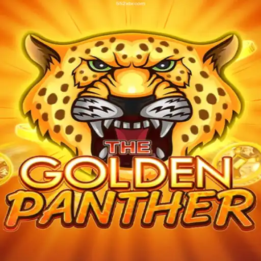 GOLDENPANTHER: Explore the Thrilling World of Casino Gaming with 552X.com
