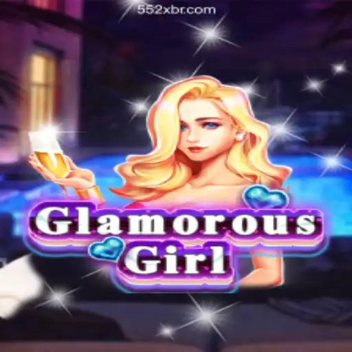 Discover the Magic of GlamorousGirl: A Game of Elegance and Strategy