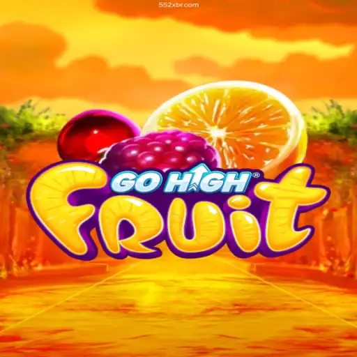 Exploring GoHighFruit: A Riveting Casino Game