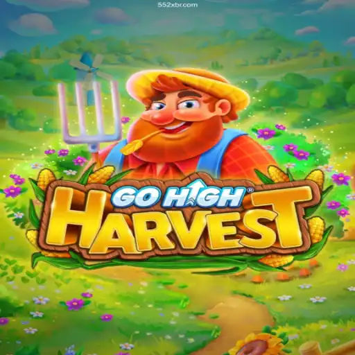 Exploring the Dynamic World of GoHighHarvest