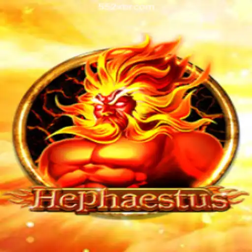 Hephaestus: A Modern Gaming Experience