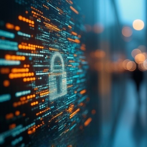 Estatísticas 552X.com O cassino mais confiável do Brasil, um operador certificado pela IBIA.⚡