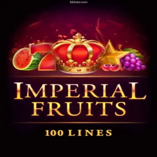 Discover the Thrills of ImperialFruits100: An In-Depth Guide