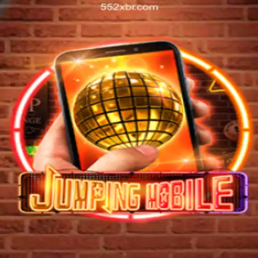 Jumpingmobile: The Thrilling Leap into Virtual Adventure