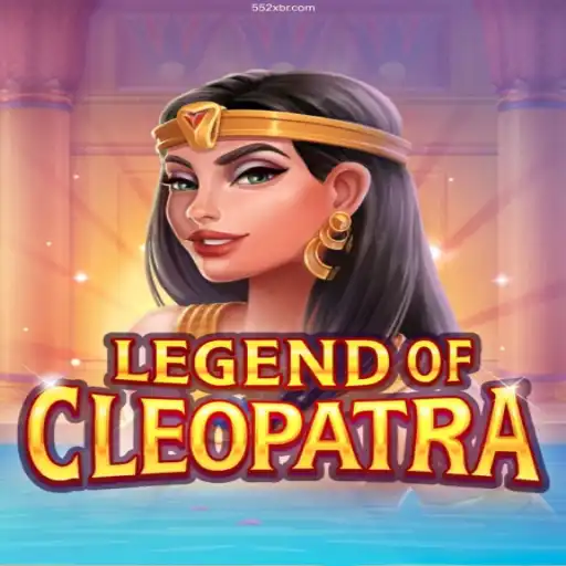 LegendOfCleopatra: Dive Into Ancient Egypt and Unleash the Mysteries