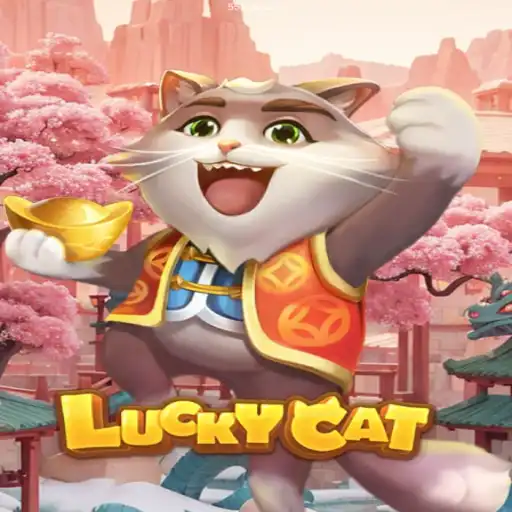 Exploring LuckyCat: The Most Reliable Gaming Experience at 552X.com