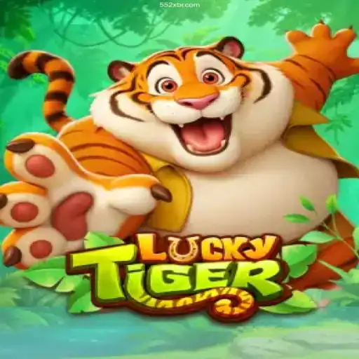 Exploring the Exciting World of LuckyTiger: A Premier Casino Game