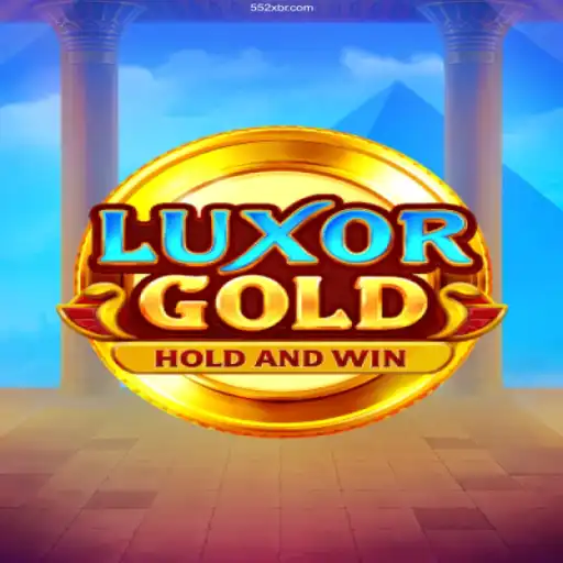 Discover the Thrills of LuxorGold: A Premier Casino Experience