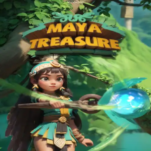 Explore the Thrilling World of MayaTreasure: A Captivating Casino Experience