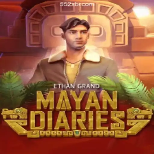 Exploring the Enigmatic World of MayanDiaries: Unraveling Its Mysteries
