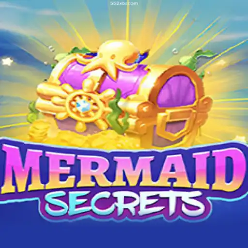 Discovering MermaidSecrets: An Underwater Adventure