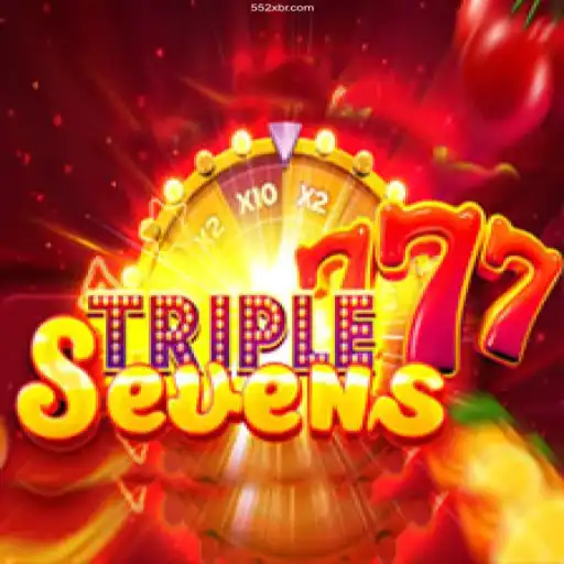 Exploring the Thrills of 777TripleSeven: A Dive into the Game, Rules, and Insights