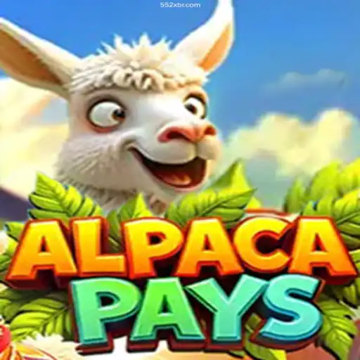 Discover the Excitement of AlpacaPays: A New Era in Online Gaming