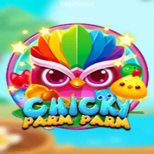 Exploring the Thrills of ChickyParmParm: A New Gaming Sensation