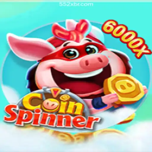Exploring CoinSpinner: The Intriguing Game Shaping Digital Luck