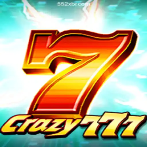 Exploring the Excitement of Crazy777: A Premier Gaming Experience