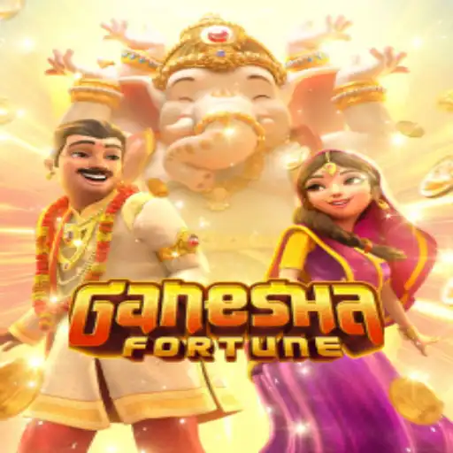 Exploring the Thrills of GaneshaFortune: Your Guide to the Ultimate Gaming Experience
