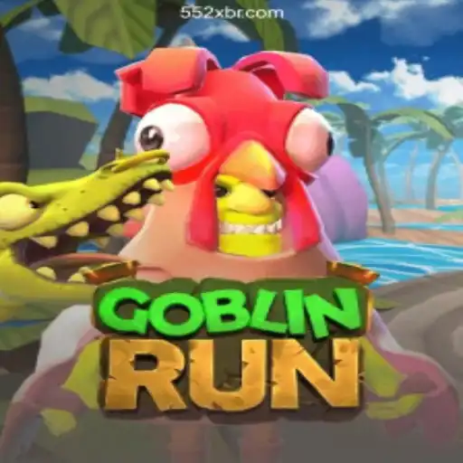 Experience the Thrill of GoblinRun: A Dive into the World of Fantasy and Adventure