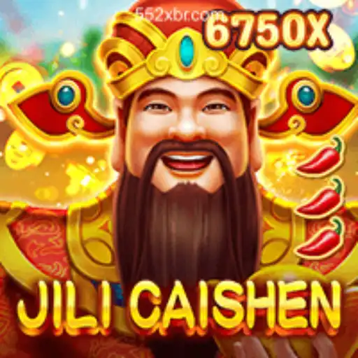 JILICaishen: An Exciting Dive into Modern Casino Gaming