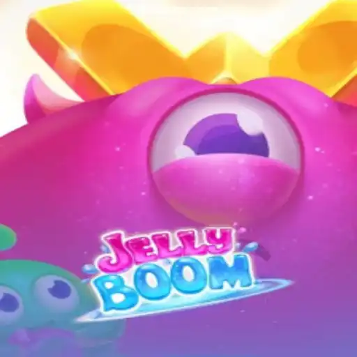 Exploring the Exciting World of JellyBoom: Rules, Gameplay, and More