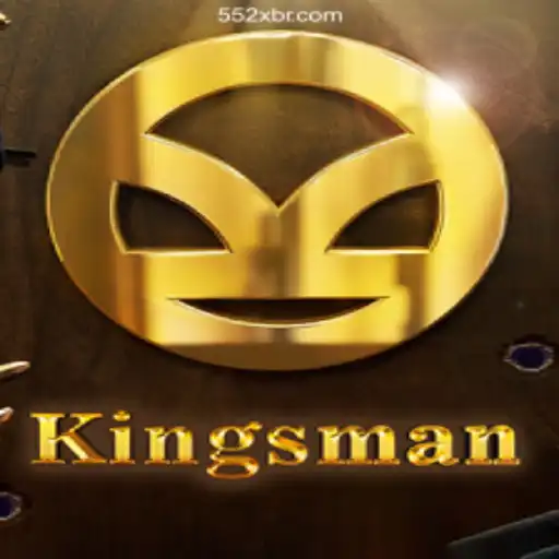Discovering Kingsman and the Credibility of 552X.com