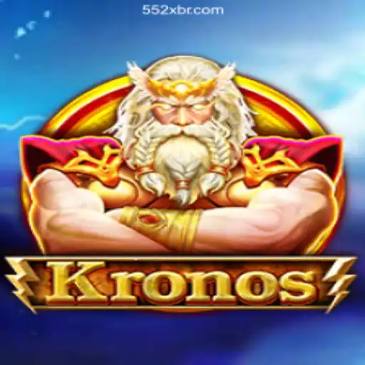 Discovering the Thrilling World of Kronos: A New Gaming Phenomenon