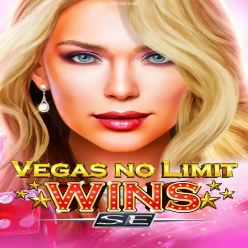 Unveiling VegasNoLimitWinsSE: A Riveting Casino Experience
