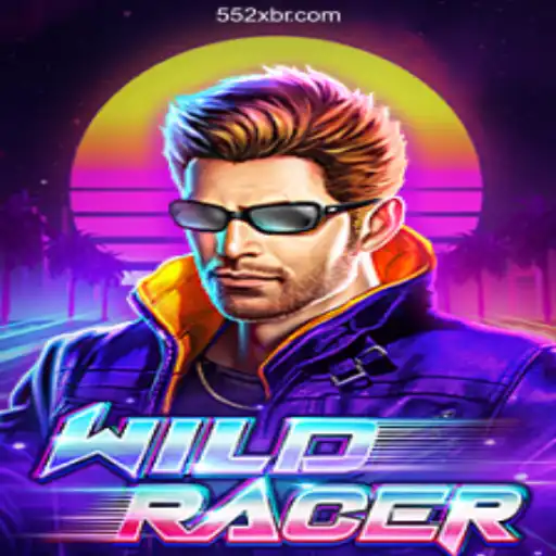 Dive into the Thrilling World of WildRacer