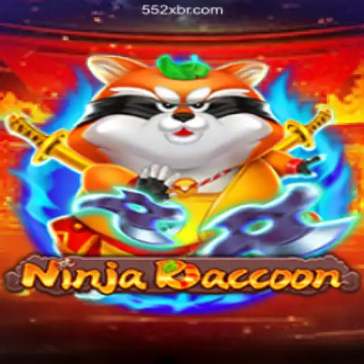 Discovering NinjaRaccoon: A New Adventure in Gaming