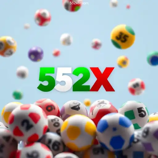 Exploring the World of Online Lottery