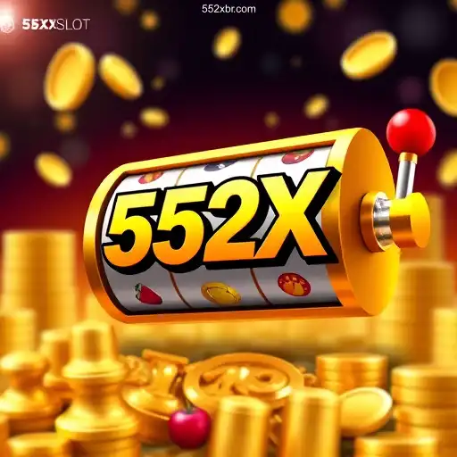 Exploring the World of Online Slots in Brazil