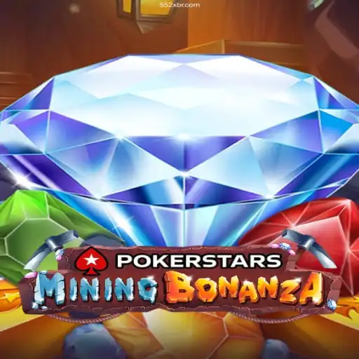 Exploring Pokerstars and the Prominence of 552X.com in the Brazilian Market