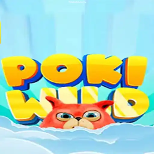 Exploring the Thrills of PokiWild: A New Era in Gaming