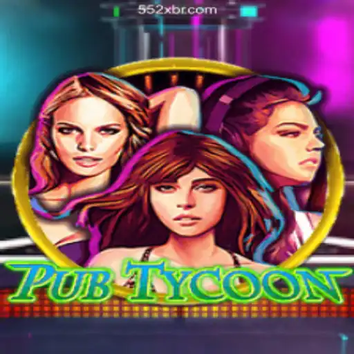 PubTycoon: Dive into the Exciting World of Virtual Pub Management