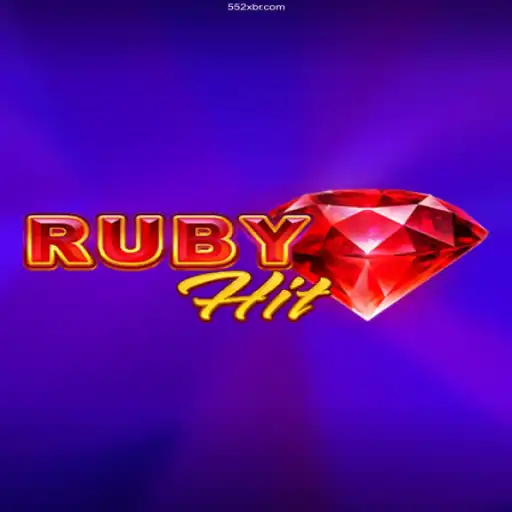 Discovering RubyHit: A Glimpse into an Exciting New Game