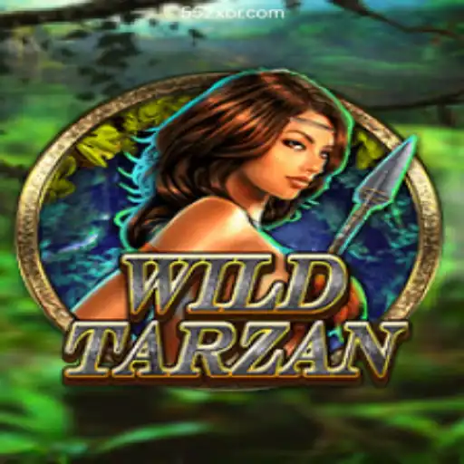 Discovering WildTarzan: An Exciting Jungle Adventure Game