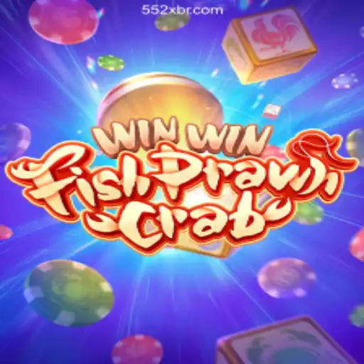 Exploring WinWinFishPrawnCrab: A Modern Take on a Classic Game