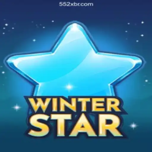 WinterStar: An Immersive Journey into the Frosty Realm