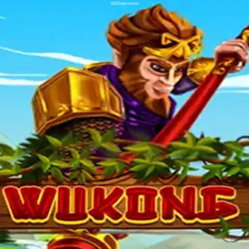 Exploring Wukong: A Journey into Mythical Gameplay