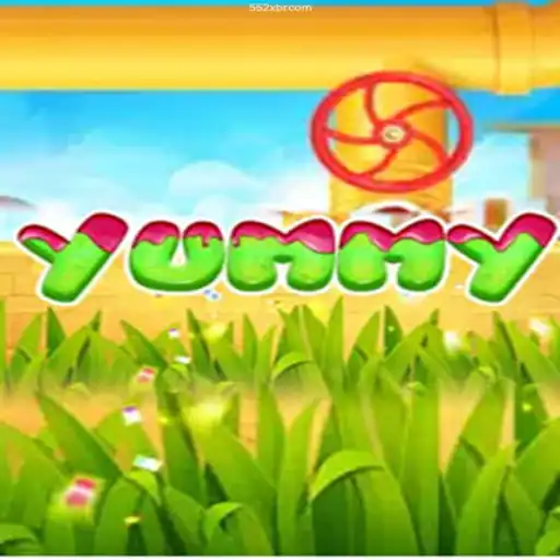 Exploring the Temptations of 'Yummy': A Delectable Gaming Adventure
